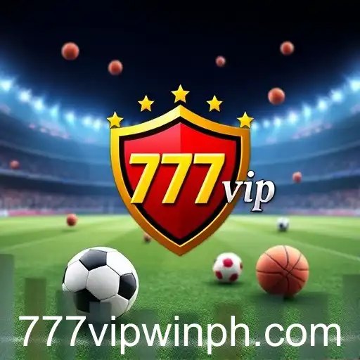 777VIP: A Gaming Haven for Avid Players