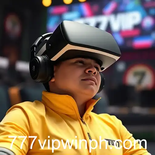 777VIP's Impact on the Emerging Gaming Culture