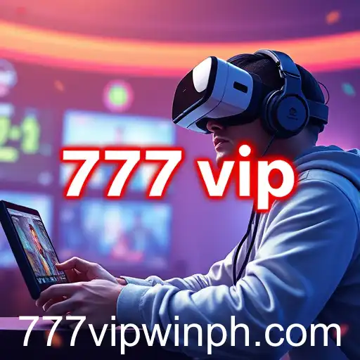 Gaming Trends and Insights in 2025