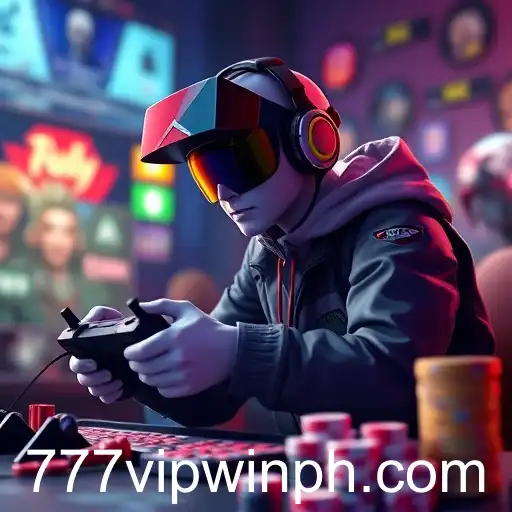 The Rising Influence of Online Gaming Platforms