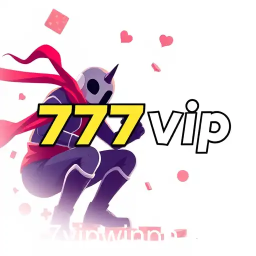 The Rise and Influence of 777vip in the Gaming Sector