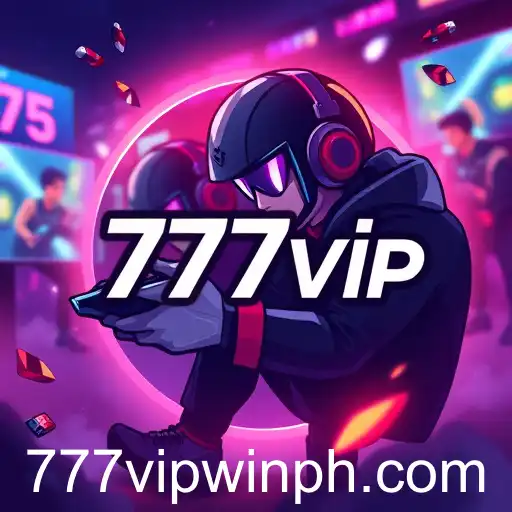 The Rise of 777vip in the Online Gaming World