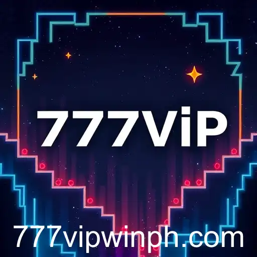 Rising Popularity of 777vip in the Gaming World