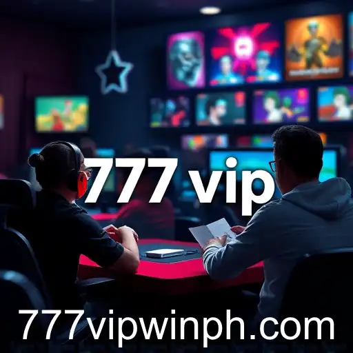 Rising Trend in Online Gaming Platforms
