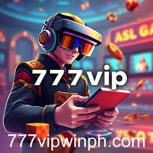 The Evolving Landscape of Online Gaming